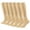 3 Pair Beige, variant on 1/2/3/5 Pairs 20-30mmhg Compression Socks with Zipper for Men & Women Close Toe Knee High Sports Clothing Stocking Athletic Socks