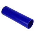 thumbnail image 1 of Azul 76mm, 1 of 7
