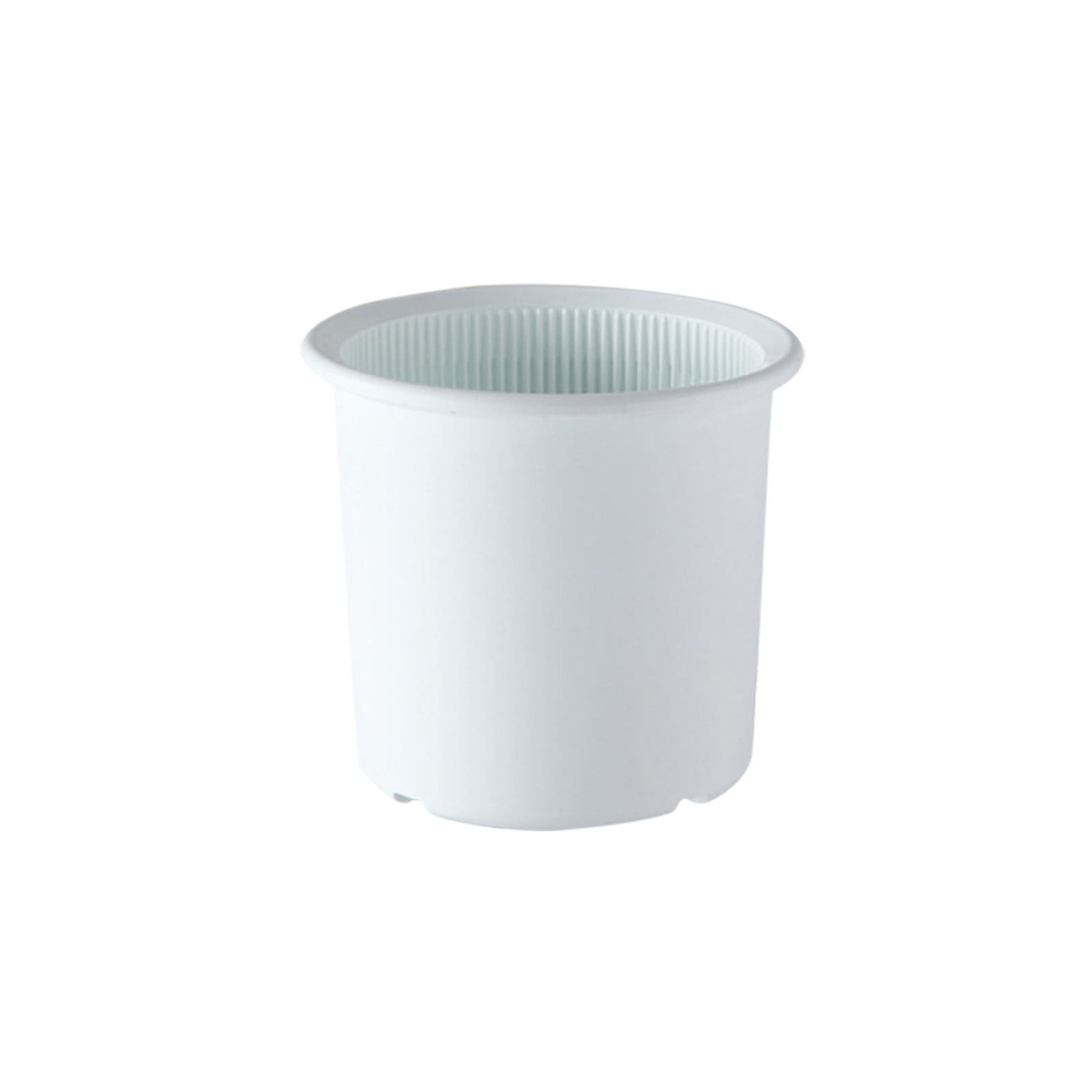 slotted plastic pots slotted plastic pots