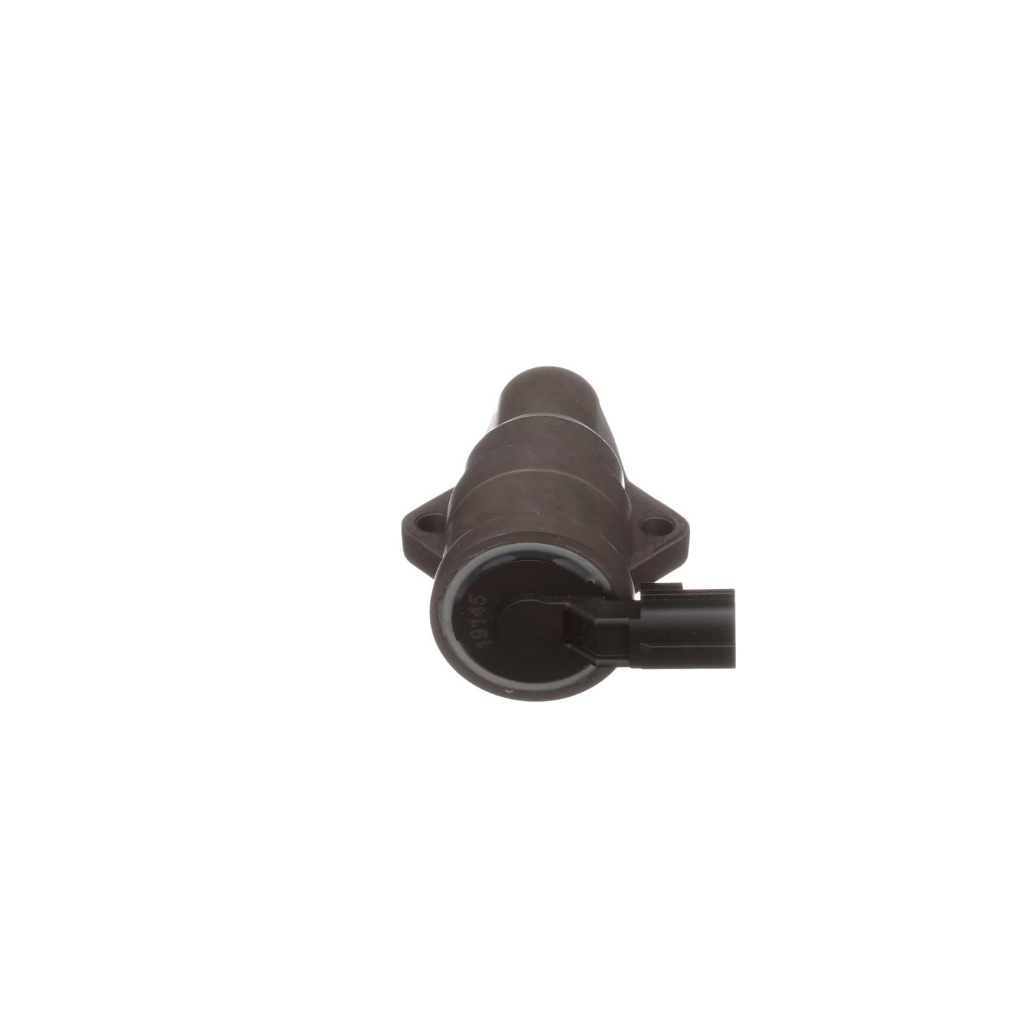 Idle Air Control Valve Fits select: 2001-2003,2005-2008 FORD F150