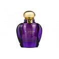 thumbnail image 1 of Perfume Ard Al Zaafaran Trading Min Yashbahak Eau de Parfum para mujer 100 ml, 1 of 2