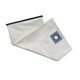thumbnail image 3 of Suitable for NT50/2 70/2 90/2 Dust Bag Cloth Dust Bag Filter Dust Bag Accessories Cloth Dust Bag 9.739-595.3, 3 of 5