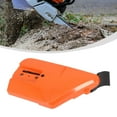 thumbnail image 1 of Brake Clutch Cover for Chainsaw 362 365 371 372 372XP Chainsaw Parts, 1 of 7