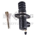 thumbnail image 2 of Luk Clutch Slave Cylinder Fits select: 1987 VOLKSWAGEN TRANSPORTER, 1982-1986 VOLKSWAGEN VANAGON, 2 of 2