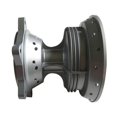 thumbnail image 1 of MAZA TRASERA HONDA XR 150L (16-24), XR 190L (21-24), 1 of 2