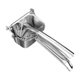 thumbnail image 1 of Real Stainless Steel Lemon Juicer Citrus Juicer Manual Press Heavy Duty Manual Squeezing, 1 of 5