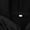 BLACK3, variant on JMKEY Unisex Y2K Zip Up Hoodie Zip Up Graphic Hoodie Long Sleeve Drawstring Thermal Jacket Sweatshirt