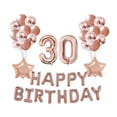 thumbnail image 1 of 37 globos decorativos., 1 of 3