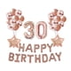 thumbnail image 1 of 37 globos decorativos., 1 of 3