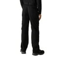 thumbnail image 4 of Regatta Professional Mens Pants, 4 of 4