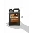 thumbnail image 3 of Fiebing's Prime Neatsfoot Oil Compound Leather Conditioner Size: 32 oz., 3 of 3