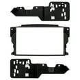thumbnail image 2 of Metra Acura TL 2004-200895-7815B, 2 of 2