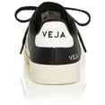 thumbnail image 3 of Veja Womens Campo Leather Lifestyle Casual and Fashion Sneakers, 3 of 3
