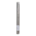 thumbnail image 2 of tapete baño pool beige 50 x 80 cm 2pack, 2 of 3