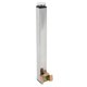 thumbnail image 1 of 1PCS Camper Telescopic Table Leg Folding Adjustable Height for Caravan Campervan Motorhome RV Folding Table Mount, 1 of 5