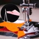 thumbnail image 4 of 1 Unidad De Enhebrador Artesanal Para Coser A Mano, Herramienta Para Coser, Aguja De Máquina De Coser, Enhebrador De Agujas Con Forma De Pez, Enhebrador Manual Diy, 4 of 6