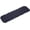 Dark Blue, variant on Waterproof Sleeping Pad for Camping/Backpacking/Hiking/Traveling Inflatable Sleeping Mat Ultralight Air Mattress Single Tent/Person Blue
