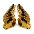 thumbnail image 2 of COMP Cams Rocker Arms Ultra Golds Arc BB, 2 of 5