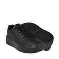 thumbnail image 1 of TENIS CASUALES DAMA CAPA DE OZONO 672201 SIMI NGO, 1 of 4