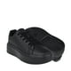 thumbnail image 1 of TENIS CASUALES DAMA CAPA DE OZONO 672201 SIMI NGO, 1 of 4