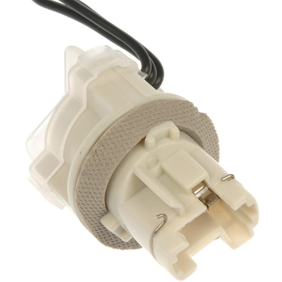 Dorman 85892 Socket Assembly Fits select: 1992-1996 FORD F150, 1992-1996 FORD F250