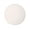 White, variant on XINGAG 2Pcs Door Stoppers, Wall Protector, Self Adhesive Silencer, Soft Rubber Crash Pad, Shock Absorbent Noise Reduction Anti Collision Bumper Guard for Home Office Doorknob