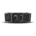 thumbnail image 3 of Rockford Fosgate T750X1bd Power Amplificateur Mono Compact de 750 Watts, 3 of 4