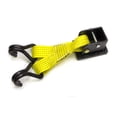 thumbnail image 1 of Adaptador para Gato Hi-Lift LM-100 Capacidad de Levante 5000 lb, 1 of 1