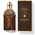 thumbnail image 1 of Perfume Guerlain Cuir Intense Absolus Allegoria 125 ml para mujeres y hombres, 1 of 1