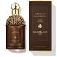 thumbnail image 1 of Perfume Guerlain Cuir Intense Absolus Allegoria 125 ml para mujeres y hombres, 1 of 1