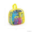 thumbnail image 3 of Peeps Backpack Prefilled Gift Set, 3 of 6