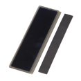 thumbnail image 1 of Car LCD Display 6 Button Computer on Board Display for-BMW E28 E30 OBC 325I 318I 325Ix 528 525I 535I, 1 of 5