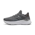 thumbnail image 1 of Tenis Puma Softride Mayve Animal para Mujer 313610-02 gris oscuro 22.5, 1 of 2