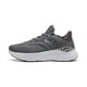 thumbnail image 1 of Tenis Puma Softride Mayve Animal para Mujer 313610-02 gris oscuro 24.5, 1 of 2