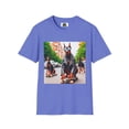 thumbnail image 6 of Doberman, 6 of 10