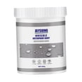 thumbnail image 4 of Agente Sellador Impermeable Fuerte Para Reparación De Atrapamiento De Azulejos Sunnimix  pegamento sellador, 4 of 8