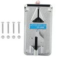 thumbnail image 1 of High Sensitivity Sturdy Firm Coin Acceptor , Coin Selector, For Game Machines Arcade Game Machines, 1 of 8
