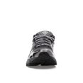 thumbnail image 3 of ASICS Men's Gel-Kayano 12.1 Kith Tornado Pure Silver Running Shoes, from StockX, 3 of 5