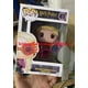thumbnail image 1 of FUNKO POP NUEVA SERIE DE BOGGART COMO SNAPE Sirius Black Myrtle Hedwig Figura de vinilo de edición limitada Modelo Juguetes para niños, 1 of 6