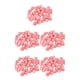thumbnail image 1 of Arreglos Florales Yuarrent 500 unids/set Rosa Carne Type2 NO2, 1 of 6