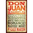 thumbnail image 1 of Don Juan in Hankey, Pa, 1 of 1