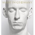 thumbnail image 3 of Rammstein - Made In Germany 1995-2011, 3 of 4