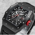 thumbnail image 5 of RELOJ CURREN KRED8004 HOMBRE, 5 of 5