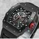 thumbnail image 5 of RELOJ CURREN KRED8004 HOMBRE, 5 of 5