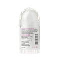 thumbnail image 3 of Desodorante Crystal Mineral Stick sin perfume 125 ml (paquete de 2), 3 of 7