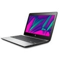 thumbnail image 2 of Restored HP Chromebook 11 G5 11.6" Celeron 1.6GHz 4GB RAM 16GB SSD X9U02UT (Refurbished), 2 of 4