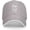 C91, variant on Yes Chef Baseball Cap Men Women Adjustable Trucker Hat Dad Hat