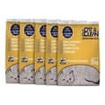 thumbnail image 1 of Arena para gato Cat & clean Natural de 15kg, 1 of 4
