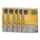 thumbnail image 1 of Arena para gato Cat & clean Natural de 15kg, 1 of 4