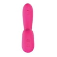 thumbnail image 3 of Blaze Suction Thumper Rechargeable G-Spot Vibrator, Pink, 3 of 4